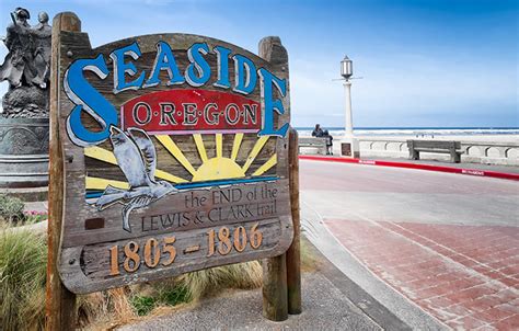 things to do in seaside oregon|fun things to do in seaside.